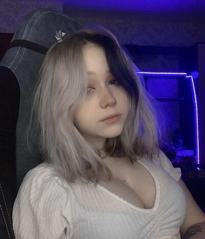  -,   , 21 ,   