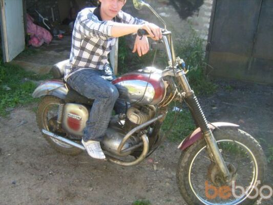  -,   Vanya, 36 ,  