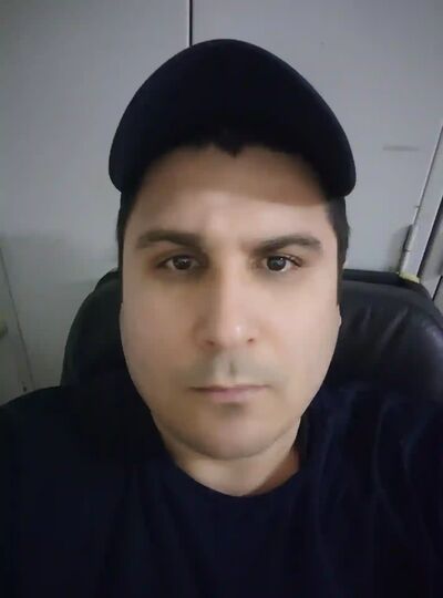  ,   , 39 ,   ,   