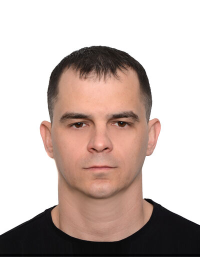  ,   , 46 ,     , c 