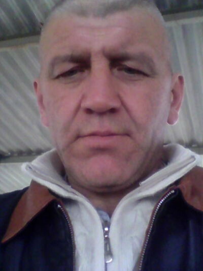  ,   , 51 ,   , 