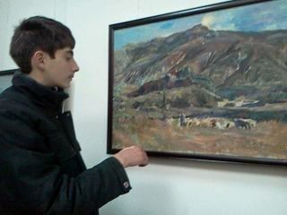  ,   TIGRAN, 27 ,   ,   , c 