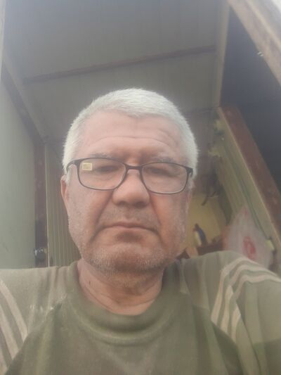  ,   , 61 ,   c , 