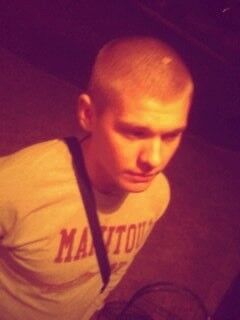 ���������� ���������, ���� ������� Nikita, 35 ���, ������������ ��� ������