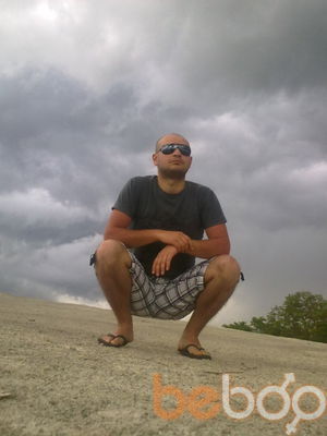  ,   User_vakho, 36 ,   