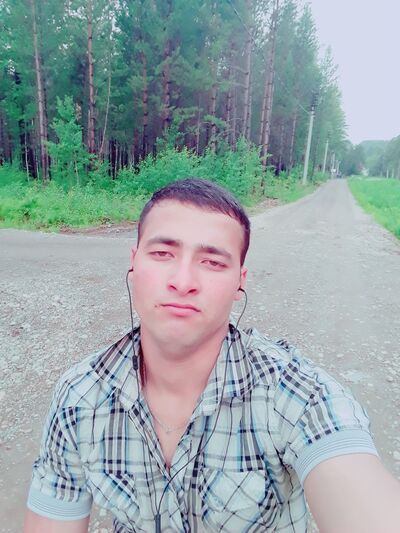  ,   , 26 ,   ,   , c 