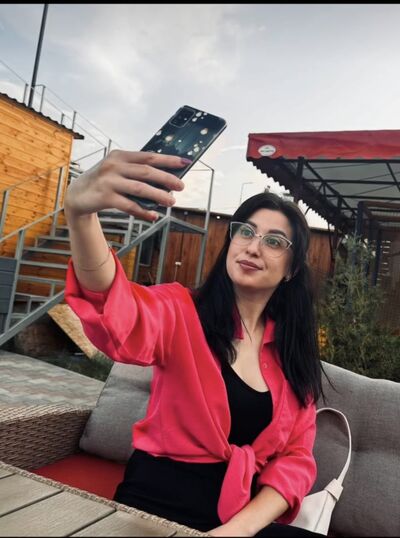  ,   , 27 ,     , c , 