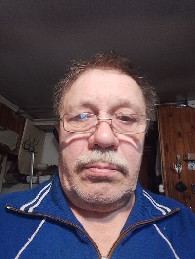  ,    , 76 ,   ,   