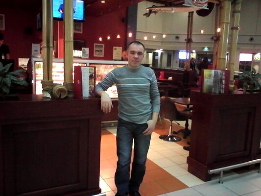  ,   Raf, 46 ,   ,   , c 