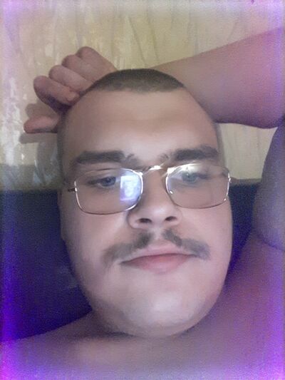  ,   Dima, 25 ,   ,   
