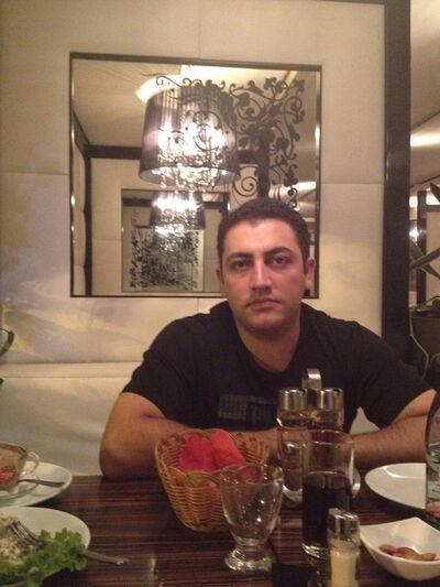  ,   Garo, 40 ,   ,   , c , 