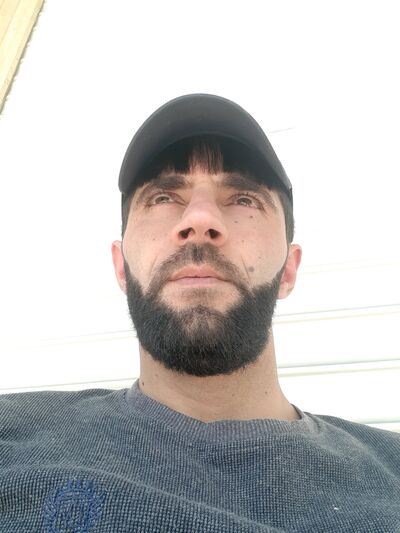  ,   Turan, 33 ,   ,   