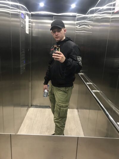  -,   , 29 ,   ,   , c 