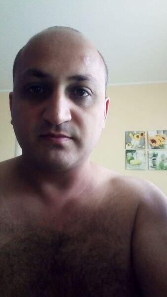  --,   , 41 ,   ,   