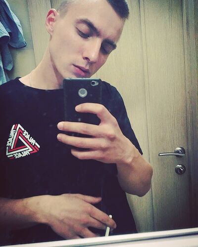   ,   , 29 ,   