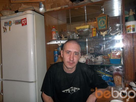  ,   Sergei, 43 ,     , c 