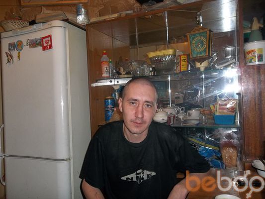  ,   Sergei, 42 ,     , c 