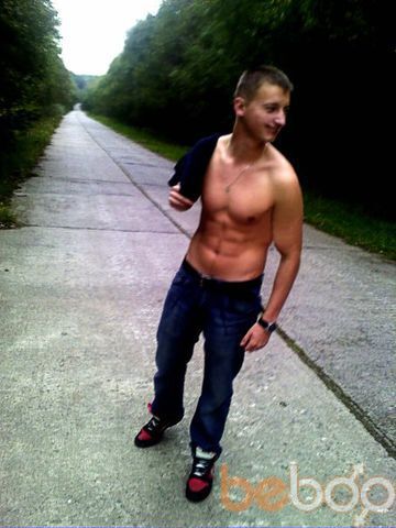  ,   Koko, 35 ,   ,   , c 