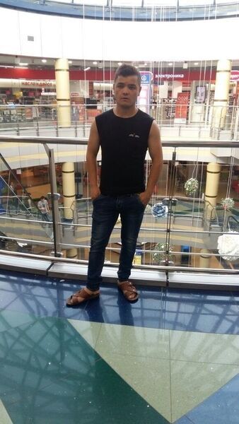  ,   A, 31 ,   ,   , c , 
