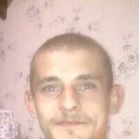  ,   , 31 ,   