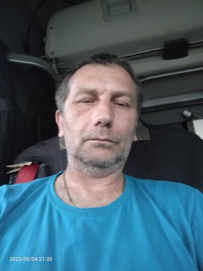  -,   , 55 ,   ,   