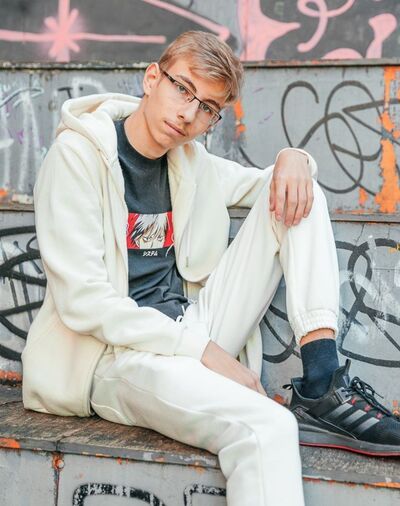  ,   , 18 ,   ,   