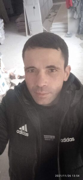  ,   , 39 ,   ,   , c , 