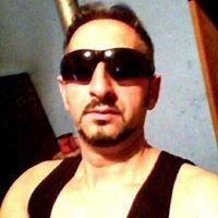  ,   Miodrag, 48 ,   ,   , c 