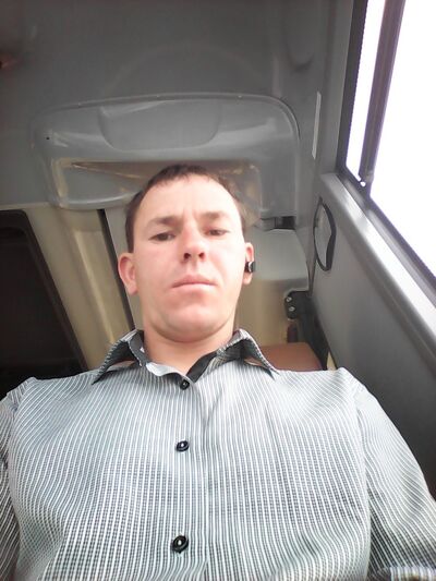  -,   , 40 ,   