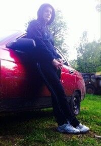 ���������� �������� ���, ���� ������� ������, 37 ���, ������������ ��� ������