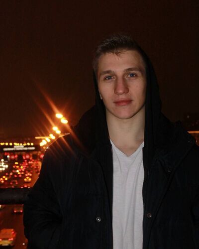  ,   Greb, 28 ,   ,   , 