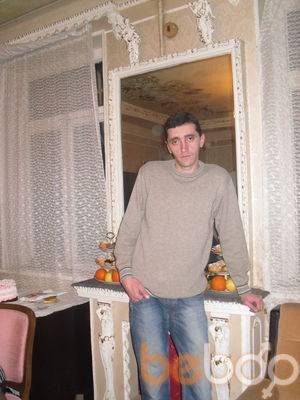  ,   ABO, 42 ,   ,   , c , 