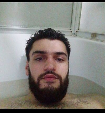  ,   , 26 ,   , 