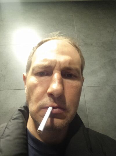  ,   , 49 ,  