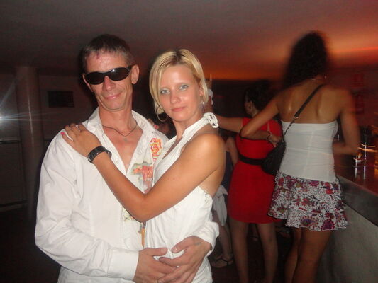 Mollerussa,   , 51 ,   