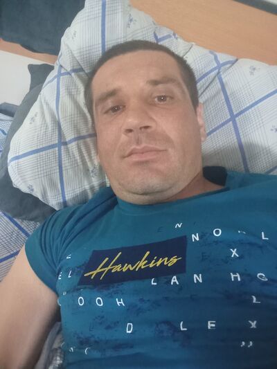  ,   , 36 ,   c 