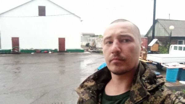  ,   , 33 ,   c , 