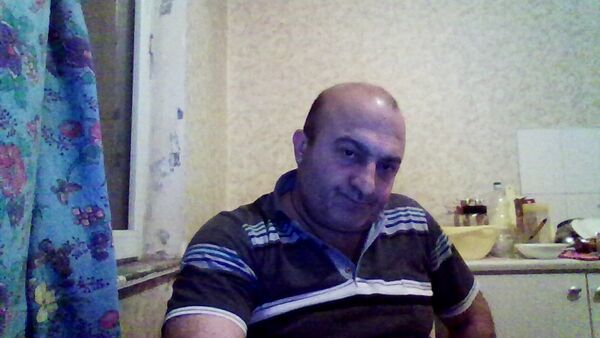  ,   , 60 ,   ,   , c 