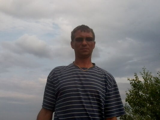  ,   , 51 ,   