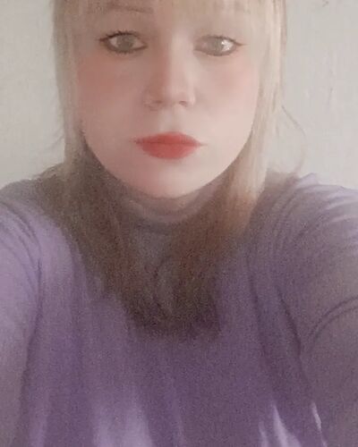  ,   , 30 ,     , c 
