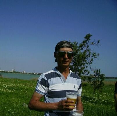  -,   , 52 ,   ,   , c 