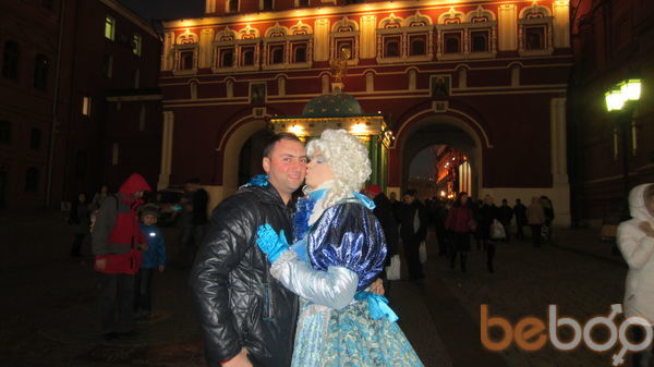  ,   Aharon, 41 ,  