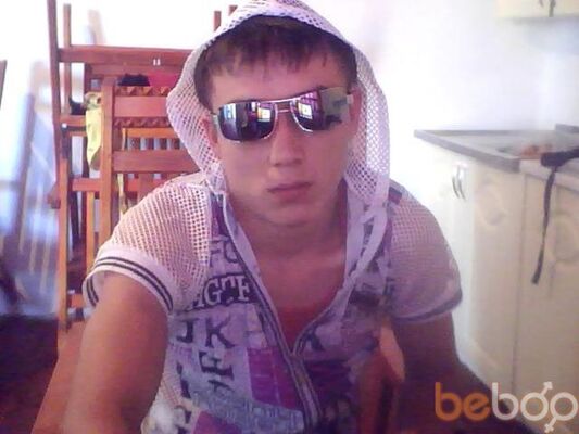  ,   Berik, 35 ,   