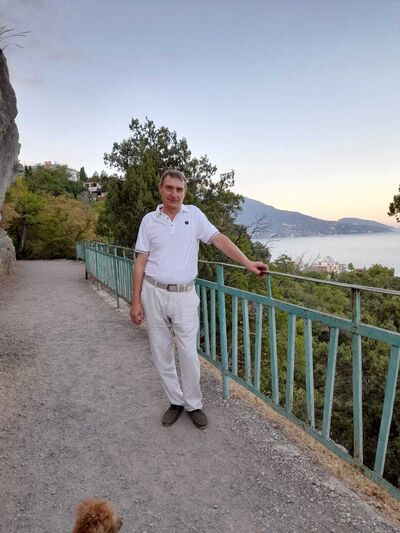  ,   , 59 ,   c 