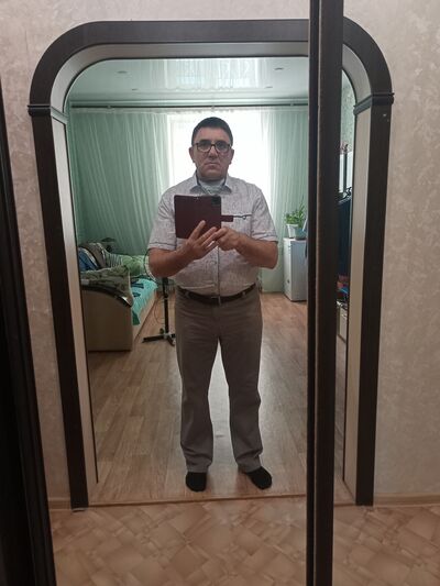  ,   , 64 ,   