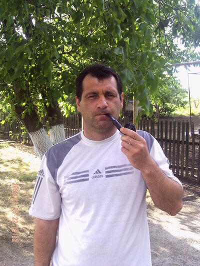  ,   , 50 ,   