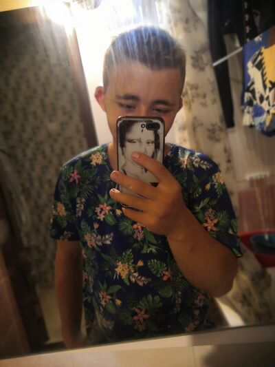 ,   , 23 ,   ,   