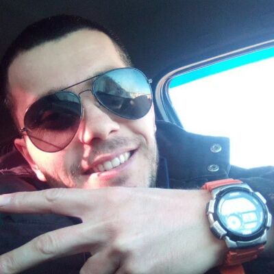  ,   Xurshid, 35 ,   ,   