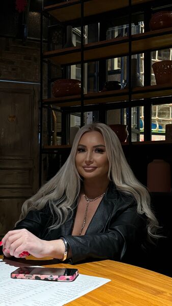  ,   , 38 ,   ,   , 