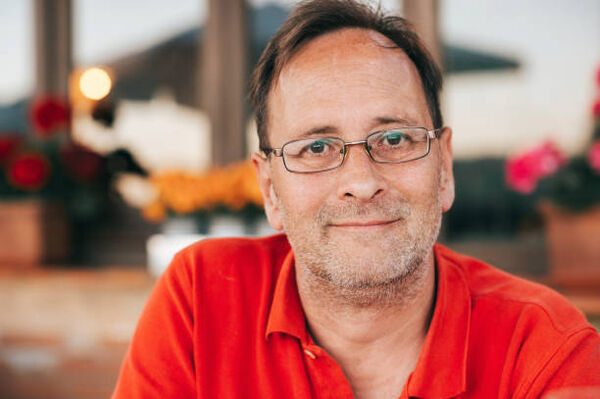  ,   Arif, 54 ,   ,   